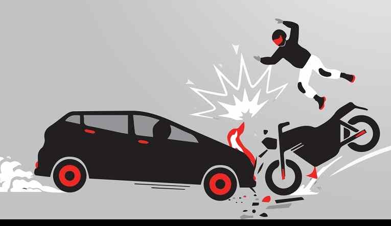 সেপ্টেম্বরে সড়ক দুর্ঘটনায় মৃত্যু ৪২৬