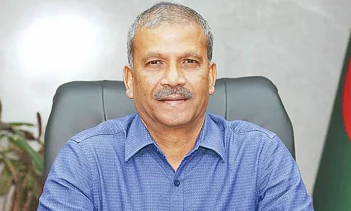 নির্বাচন হতে পারে ২০২৫ সালের মধ্যে: আইন উপদেষ্টা