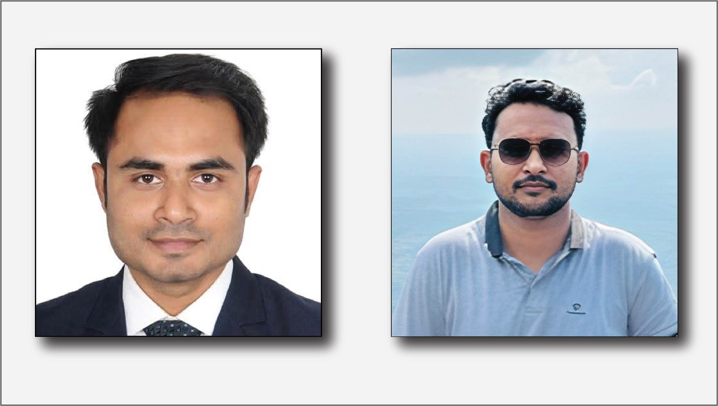 নোবিপ্রবি ছাত্রদলের সভাপতি জাহিদ, সম্পাদক হাসিব