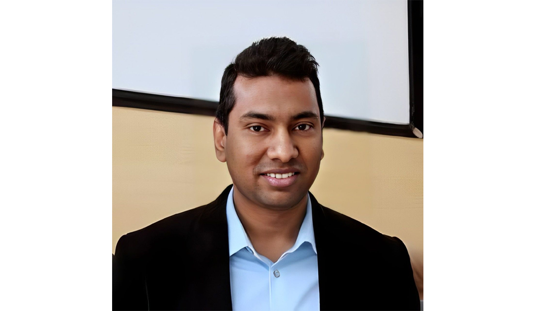 শেকড়ে ফিরে যাওয়া-সুলতান মুহাম্মদ জাকারিয়া মজুমদার 