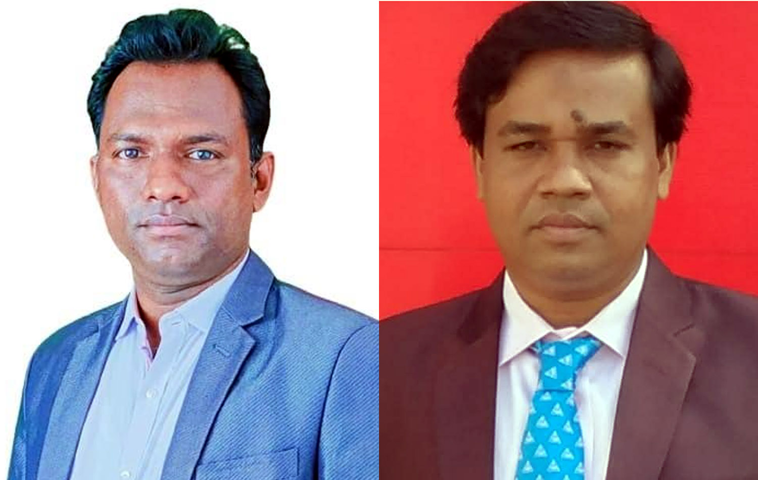 এপেক্স ক্লাব নোয়াখালীর সভাপতি সোহেল সেক্রেটারি কচি