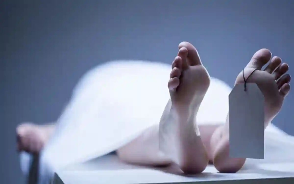 প্রতিবেশীর ইঁদুর মারার বৈদ্যুতিক ফাঁদে প্রবাসীর মৃত্যু