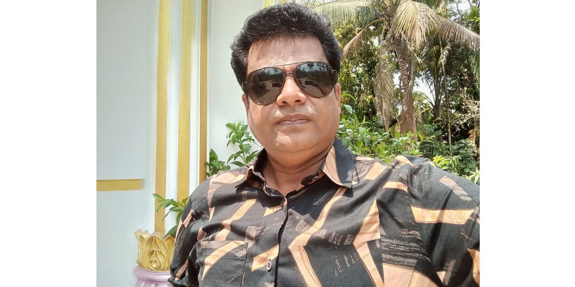 নোয়াখালীতে বিএনপি নেতার বিরুদ্ধে দুদকের মামলা