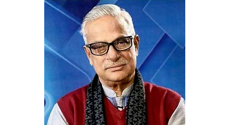 নোয়াখালী-২ আসনে বিএনপির চূড়ান্ত মনোনয়ন পেলেন জয়নুল আবদিন ফারুক