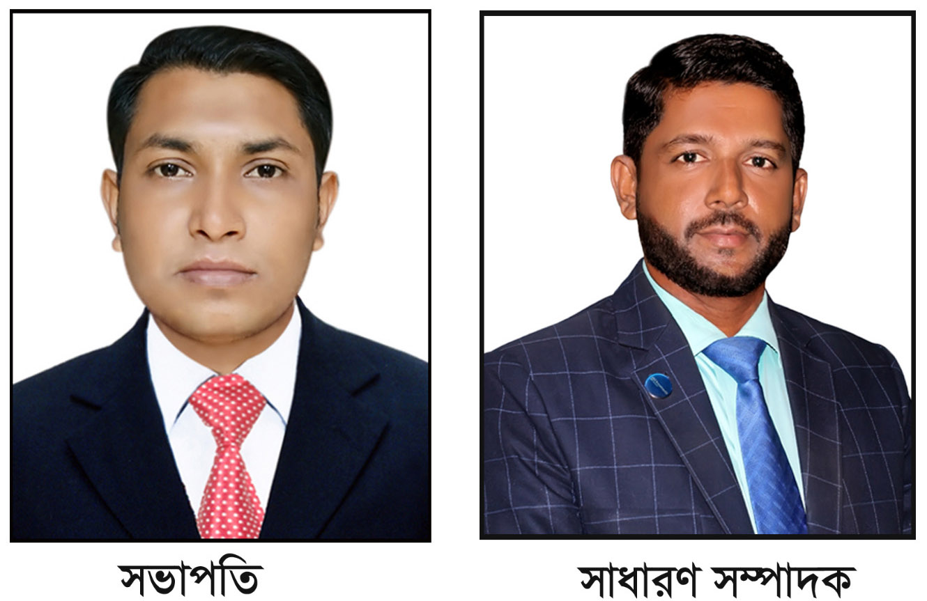 ক্যাব সেনবাগ উপজেলা কমিটির অনুমোদন ও পরিচিতি সভা অনুষ্ঠিত