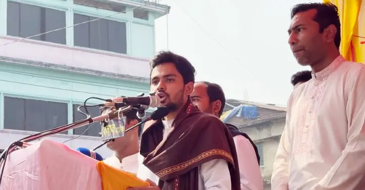 জাতীয়তাবাদী ঋণখেলাপি ও দ্বৈত নাগরিকদের ‘লালকার্ড’ দেখানো হবে