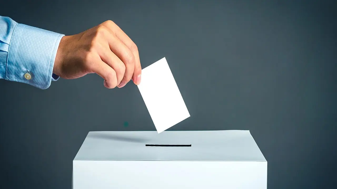 ভোটকেন্দ্র কোথায়, কীভাবে খুঁজে পাবেন