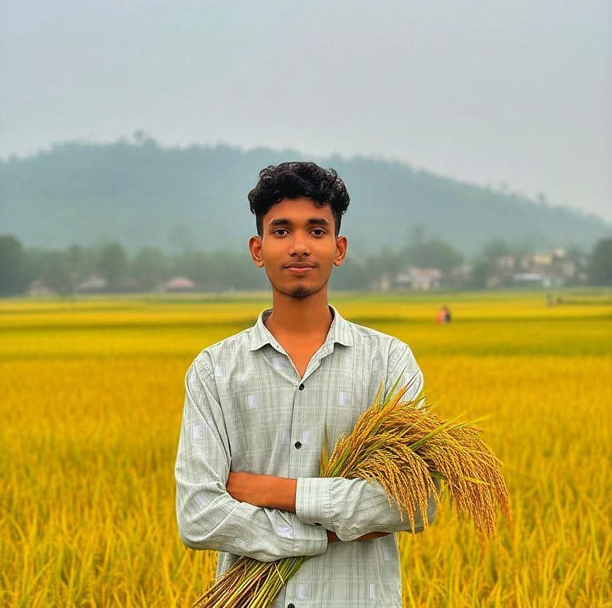 কবিরহাটে শোকের মাতম বাবার মৃত্যুর ৬ দিন পর প্রাণ হারালেন ছেলেও