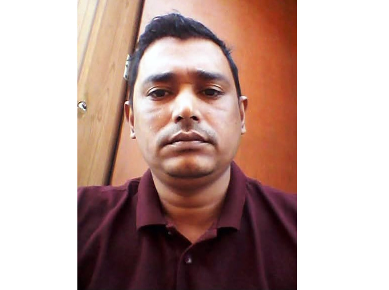 যুবদল নেতার দখল থেকে বসতঘর উদ্ধার করল পুলিশ