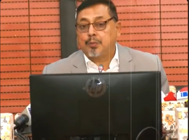 তারেক রহমান তার প্রতিশ্রুতি অনুযায়ী আনুমানিক ১২ লক্ষ কৃষকের কৃষি ঋণ মওকুফ করলেন|