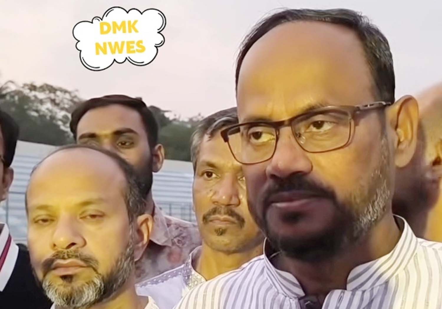 টাঙ্গাইলে উৎসবের আমেজ, কাল উদ্বোধন হচ্ছে কৃষি কার্ড।