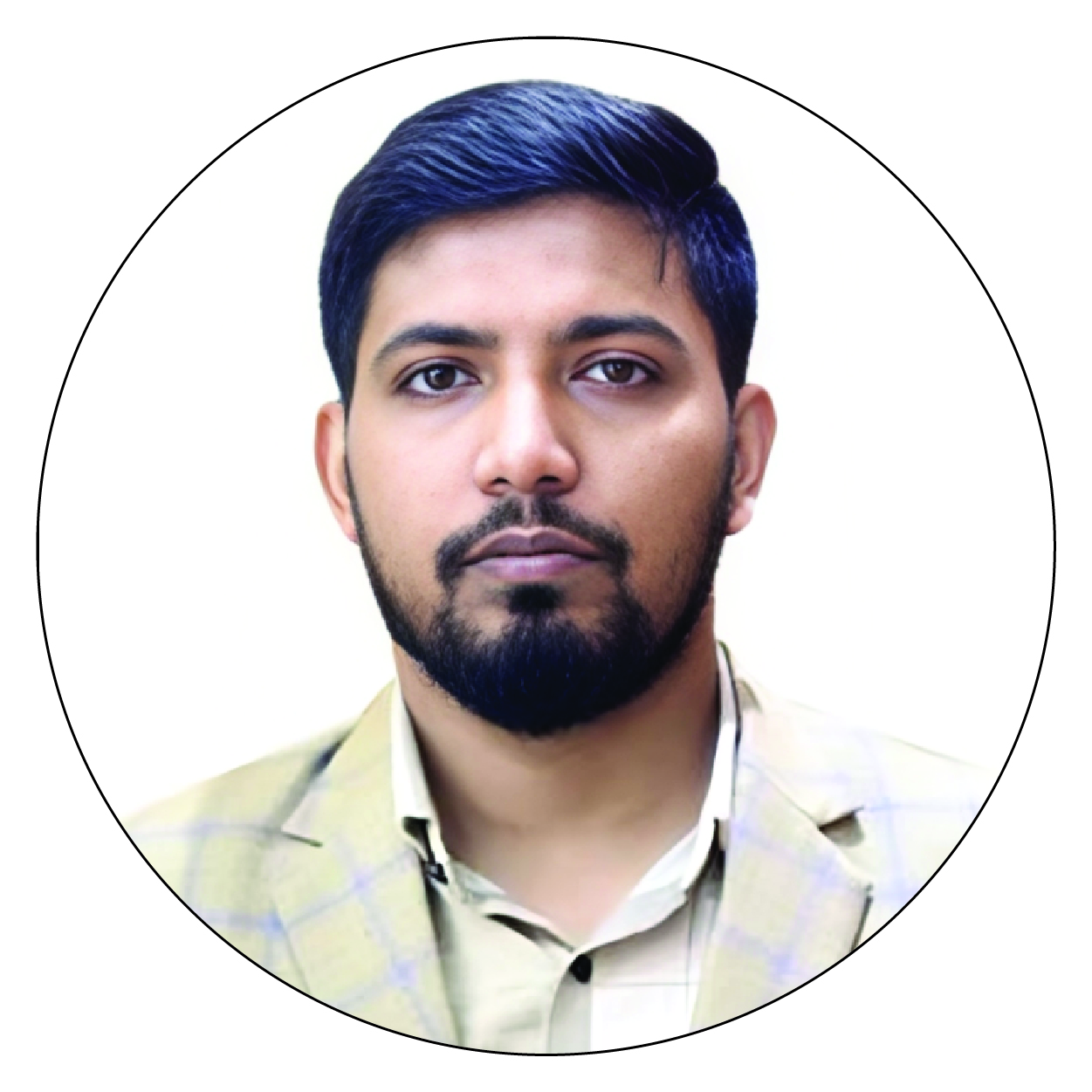 মোঃ আবদুল মোতালেব