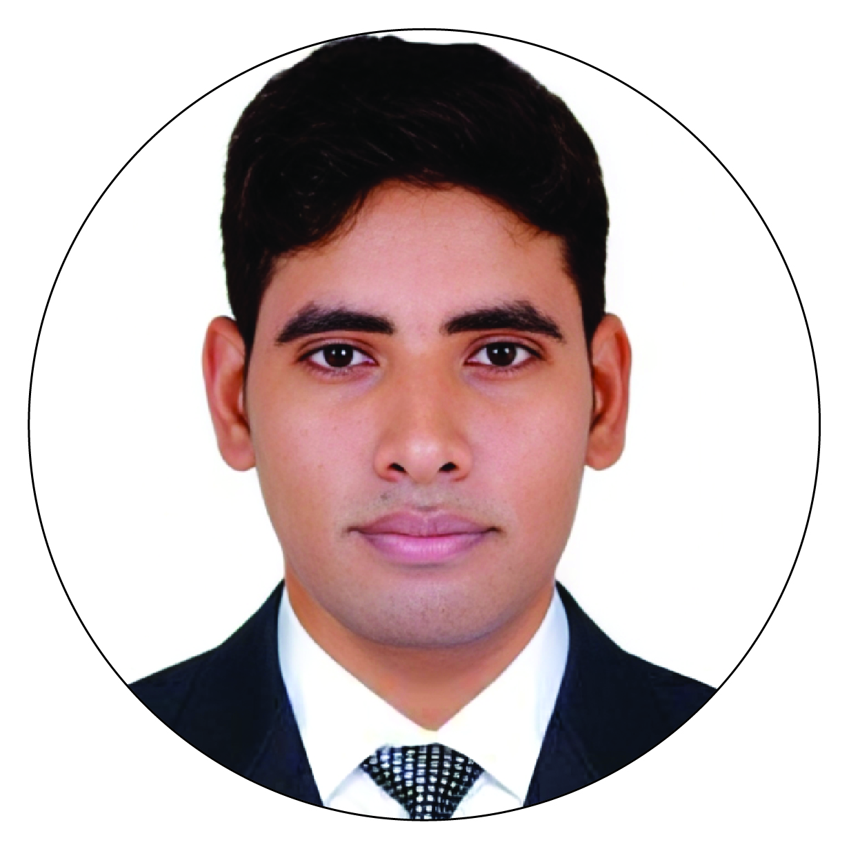 কামাল উদ্দিন