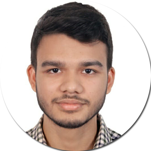 রাকিব মোহাম্মদ আরজু